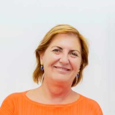 Loreto Maciá Soler