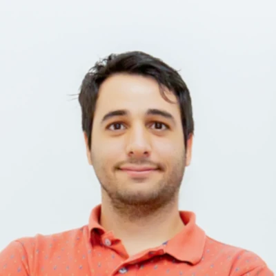 Manuel Platero Horcajadas
