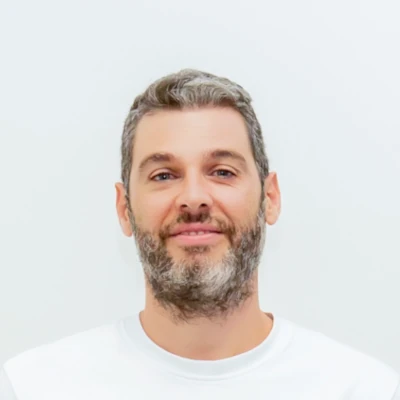 Víctor Pérez Cantó