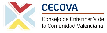 CECOVA