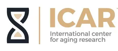 ICAR