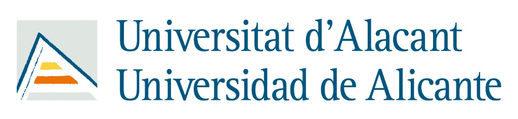 Universidad de Alicante